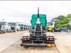 Mercedes-Benz AROCS 2643 L Photo 6 thumbnail