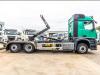 Mercedes-Benz AROCS 2643 L Photo 8 thumbnail