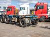 Van Hool CONTAINER AANHANGER Photo 2 thumbnail