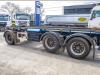 Van Hool CONTAINER AANHANGER Photo 4 thumbnail