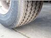 Van Hool CONTAINER AANHANGER Photo 9 thumbnail