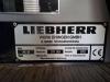 Liebherr MK 88 (45m - Available May 2024) Photo 12 thumbnail