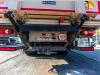 Volvo FL 250+DHOLLANDIA 2T. Photo 10 thumbnail