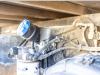 Volvo FL 250+DHOLLANDIA 2T. Photo 11 thumbnail