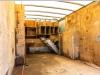 Volvo FL 250+DHOLLANDIA 2T. Photo 13 thumbnail