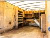 Volvo FL 250+DHOLLANDIA 2T. Photo 14 thumbnail