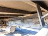 Volvo FL 250+DHOLLANDIA 2T. Photo 16 thumbnail