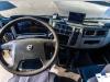 Volvo FL 250+DHOLLANDIA 2T. Photo 18 thumbnail