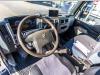 Volvo FL 250+DHOLLANDIA 2T. Photo 19 thumbnail