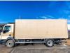 Volvo FL 250+DHOLLANDIA 2T. Photo 2 thumbnail