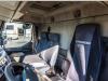 Volvo FL 250+DHOLLANDIA 2T. Photo 20 thumbnail