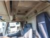 Volvo FL 250+DHOLLANDIA 2T. Photo 21 thumbnail