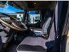 Volvo FL 250+DHOLLANDIA 2T. Photo 22 thumbnail