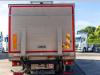 Volvo FL 250+DHOLLANDIA 2T. Photo 4 thumbnail