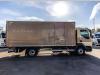 Volvo FL 250+DHOLLANDIA 2T. Photo 6 thumbnail