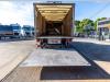 Volvo FL 250+DHOLLANDIA 2T. Photo 8 thumbnail