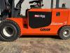 Carer R70H Photo 11 thumbnail