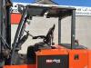 Carer R70H Photo 12 thumbnail
