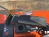 Carer R70H Photo 15 thumbnail