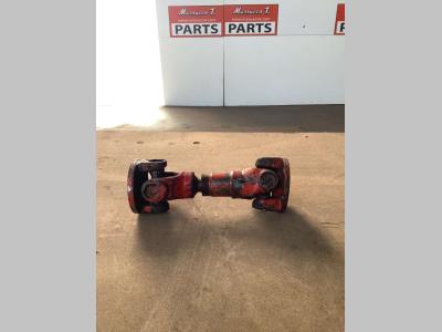 Arbre de transmission pour Silla 800 en vente par Massucco T. Srl Area Ricambi