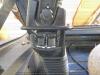 Case 580ST Photo 18 thumbnail
