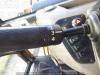 Case 580ST Photo 20 thumbnail