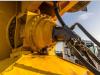 Mol BETONMIXER 12M3 Photo 11 thumbnail