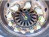 Mol BETONMIXER 12M3 Photo 12 thumbnail