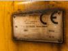 Mol BETONMIXER 12M3 Photo 13 thumbnail