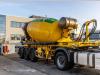 Mol BETONMIXER 12M3 Photo 2 thumbnail