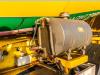 Mol BETONMIXER 12M3 Photo 20 thumbnail