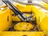 Mol BETONMIXER 12M3 Photo 21 thumbnail