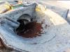 Mol BETONMIXER 12M3 Photo 22 thumbnail