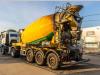 Mol BETONMIXER 12M3 Photo 6 thumbnail