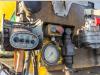 Mol BETONMIXER 12M3 Photo 8 thumbnail