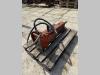 Socomec DMS 160 Photo 3 thumbnail