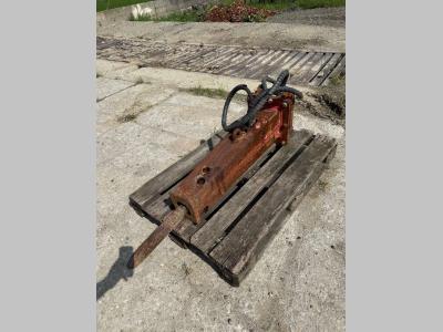Socomec DMS 160 en vente par BEATRICE S.R.L.