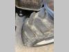 Dieci PEGASUS 40.18  400° Photo 12 thumbnail