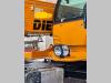 Dieci PEGASUS 40.18  400° Photo 6 thumbnail