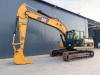 Caterpillar 320D L Photo 1 thumbnail