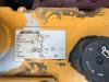 Caterpillar 320D L Photo 12 thumbnail