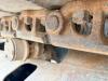 Caterpillar 320D L Photo 22 thumbnail