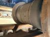 Caterpillar 320D L Photo 24 thumbnail