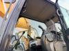 Caterpillar 320D L Photo 26 thumbnail