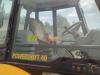 JCB 4CX Photo 10 thumbnail