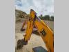 JCB 4CX Photo 9 thumbnail