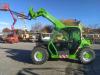 Merlo 25.6 Photo 5 thumbnail