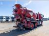Man TGS 26.400 BB - 6X4 Photo 5 thumbnail