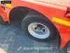 Kässbohrer LB4E Mega Extendable - 690cm 2xSteering Axle Drum brakes Photo 11 thumbnail
