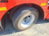 Kässbohrer LB4E Mega Extendable - 690cm 2xSteering Axle Drum brakes Photo 14 thumbnail